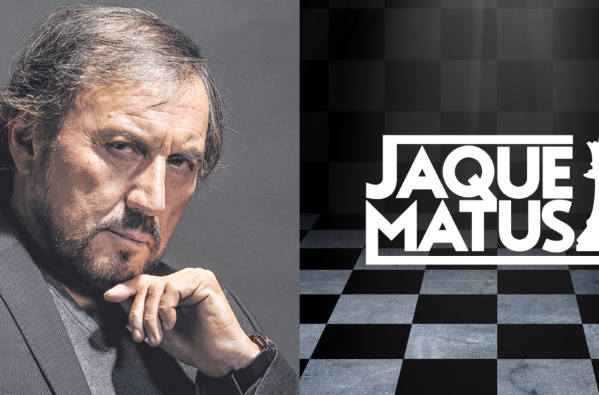  Super jueves en la televisión chilena: destacan el estreno de Jaque Matus y el regreso de Mea Culpa