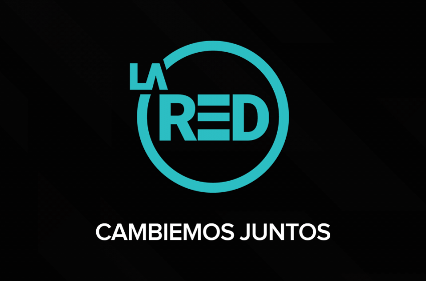  La Red no se vende: Juan Sutil pone sus ojos en la TV chilena y busca comprar un medio