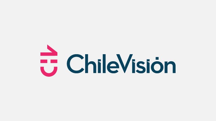  Chilevisión emitirá en exclusiva el especial de Lady Gaga y Tony Bennett