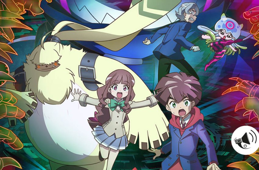  Animes retrasarán sus emisiones por hackeo a Toei Animation