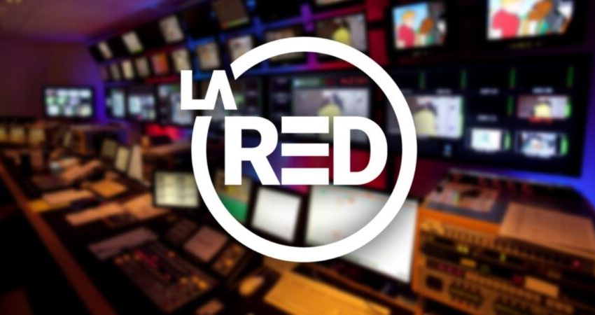  La Red es el canal más confiable para la ciudadanía según estudio del CNTV