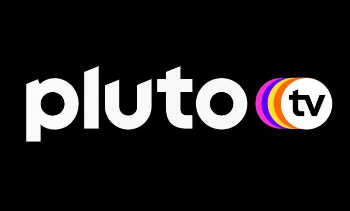  Pluto TV llega a las consolas de Xbox y a Windows