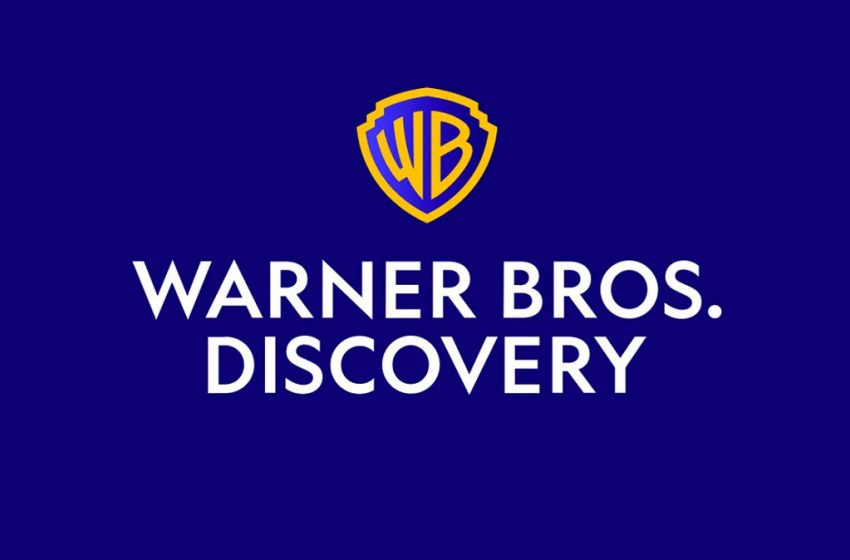  Warner Bros. Discovery nombra a Gustavo Minaker como Country Manager en Chile