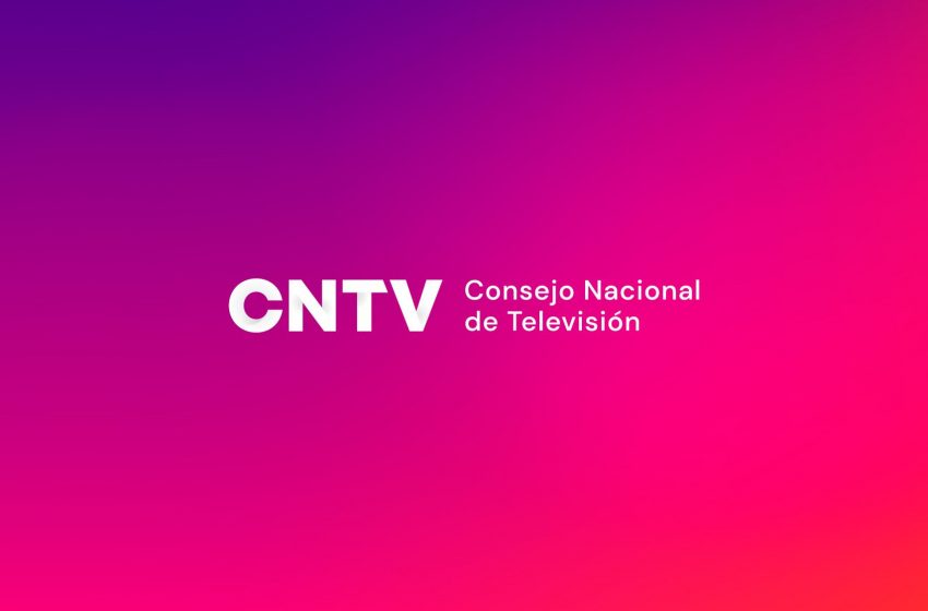  CNTV informa tiempos y participantes de la franja televisiva del plebiscito constitucional