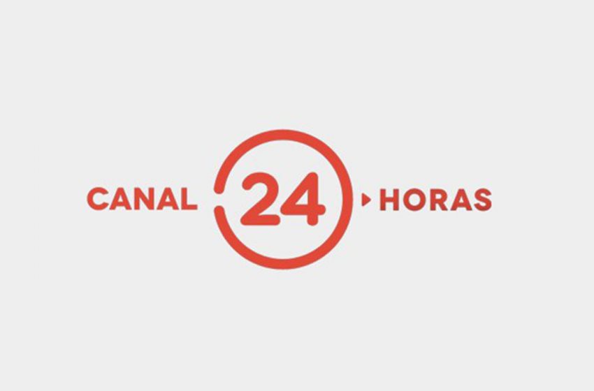  Canal 24 Horas mantiene su liderazgo durante el primer semestre 2022