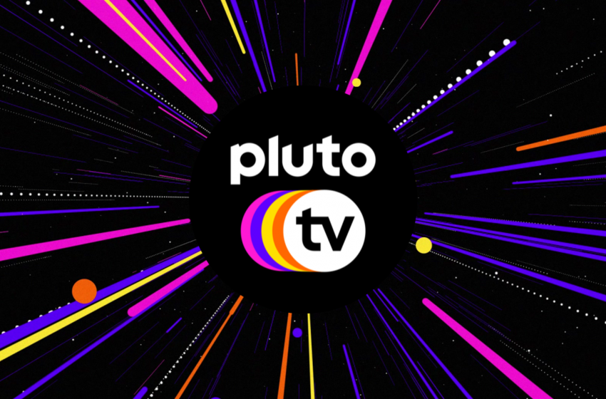  Nuevo canal llegó a Pluto TV: Conoce Chilevisión Contigo