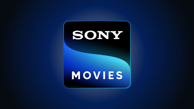  Sony Movies se incorpora a la grilla de DirecTV y DirecTV Go