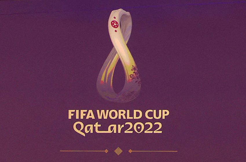  Con formación titular: Este es el equipo de Chilevisión que transmitirá el Mundial de Qatar 2022