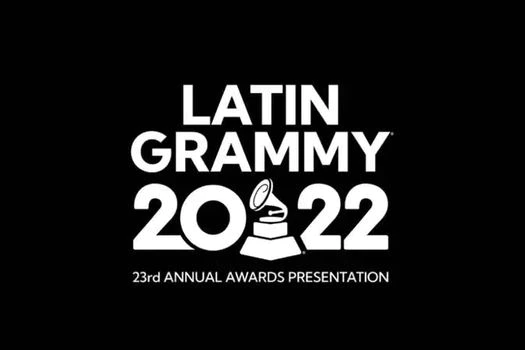  La gran celebración musical llega a TNT con la 23ª edición de los Latin Grammy®