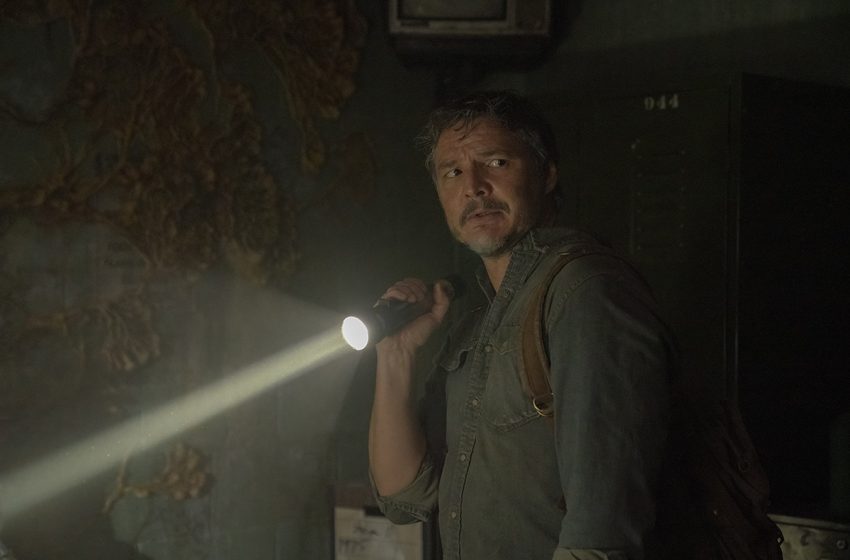  Primer episodio de ‘The Last of Us’ es el estreno más visto en HBO MAX en Latinoamérica