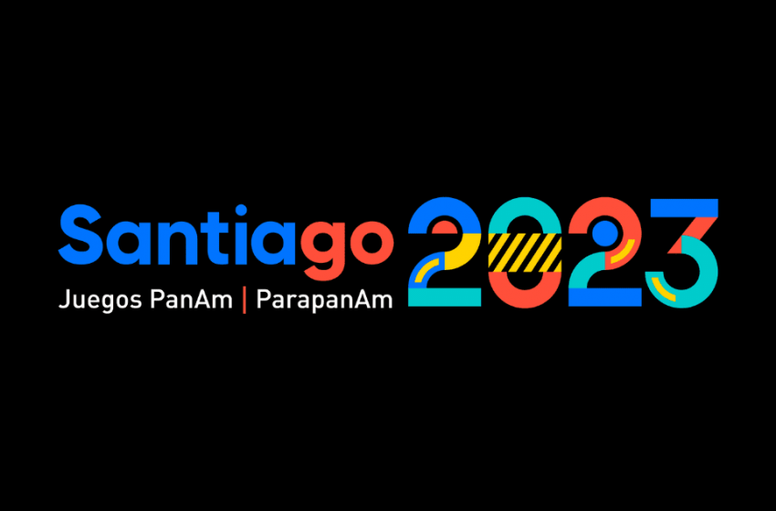  Canal 13 se suma como canal oficial a la transmisión de los Juegos Panamericanos y Parapanamericanos