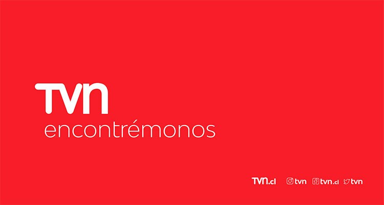  Este domingo TVN se impuso a Canal 13