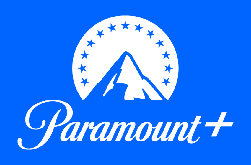  Paramount+ presenta sus novedades para este mes