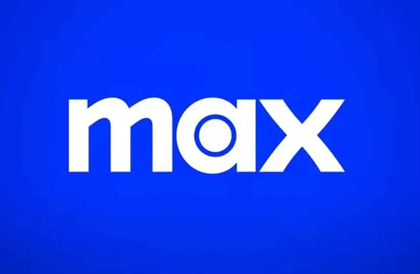  Warner Bros. Discovery presentó Max, su servicio de streaming