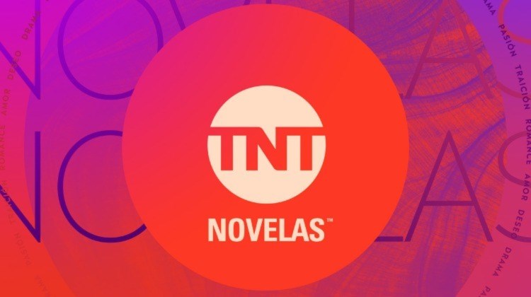  Warner Bros. Discovery lanza TNT Novelas en América Latina